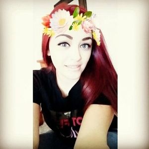 Meet your Posher, Dezaree